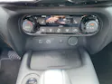 NISSAN Juke 1.6 FHEV N-Sport