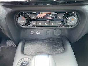 NISSAN Juke 1.6 FHEV N-Sport