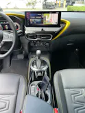 NISSAN Juke 1.6 FHEV N-Sport