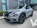 NISSAN Juke 1.6 FHEV N-Sport