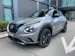 NISSAN Juke 1.6 FHEV N-Sport