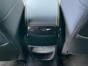 NISSAN Juke 1.6 FHEV N-Sport