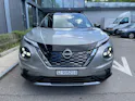NISSAN Juke 1.6 FHEV N-Sport