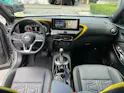 NISSAN Juke 1.6 FHEV N-Sport