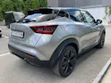 NISSAN Juke 1.6 FHEV N-Sport