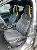 NISSAN Juke 1.6 FHEV N-Sport