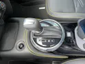 NISSAN Juke 1.6 FHEV N-Sport