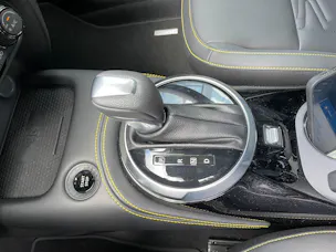 NISSAN Juke 1.6 FHEV N-Sport