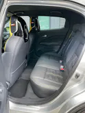 NISSAN Juke 1.6 FHEV N-Sport