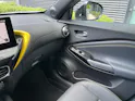 NISSAN Juke 1.6 FHEV N-Sport
