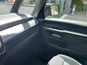 VW ID.Buzz LWB GTX 4 Motion, 7-Sitzer mit AHK und Pano.-Dach
