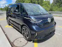 VW ID.Buzz LWB GTX 4 Motion, 7-Sitzer mit AHK und Pano.-Dach