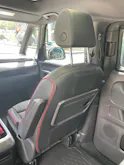 VW ID.Buzz LWB GTX 4 Motion, 7-Sitzer mit AHK und Pano.-Dach