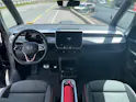 VW ID.Buzz LWB GTX 4 Motion, 7-Sitzer mit AHK und Pano.-Dach