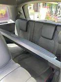 VW ID.Buzz LWB GTX 4 Motion, 7-Sitzer mit AHK und Pano.-Dach