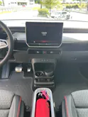 VW ID.Buzz LWB GTX 4 Motion, 7-Sitzer mit AHK und Pano.-Dach