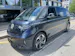 VW ID.Buzz LWB GTX 4 Motion, 7-Sitzer mit AHK und Pano.-Dach