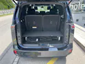 VW ID.Buzz LWB GTX 4 Motion, 7-Sitzer mit AHK und Pano.-Dach