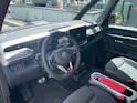VW ID.Buzz LWB GTX 4 Motion, 7-Sitzer mit AHK und Pano.-Dach
