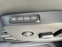 VW ID.Buzz LWB GTX 4 Motion, 7-Sitzer mit AHK und Pano.-Dach