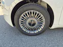 FIAT 500 1.0 FireFly MHD Torino