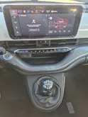FIAT 500 1.0 FireFly MHD Torino