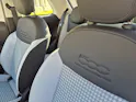 FIAT 500 1.0 FireFly MHD Torino