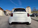 FIAT 500 1.0 FireFly MHD Torino