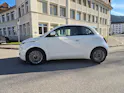 FIAT 500 1.0 FireFly MHD Torino