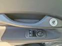FIAT 500 1.0 FireFly MHD Torino