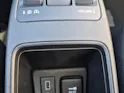 FIAT 500 1.0 FireFly MHD Torino