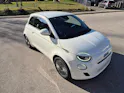 FIAT 500 1.0 FireFly MHD Torino