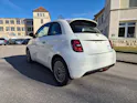 FIAT 500 1.0 FireFly MHD Torino