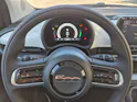 FIAT 500 1.0 FireFly MHD Torino