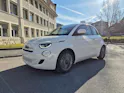 FIAT 500 1.0 FireFly MHD Torino