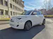 FIAT 500 1.0 FireFly MHD Torino