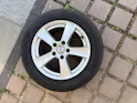 VW Touran 1.4 TSI BlueMotion Technology Highline DSG