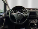 VW Touran 1.4 TSI BlueMotion Technology Highline DSG