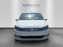 VW Touran 1.4 TSI BlueMotion Technology Highline DSG