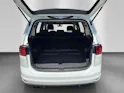 VW Touran 1.4 TSI BlueMotion Technology Highline DSG