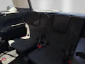VW Touran 1.4 TSI BlueMotion Technology Highline DSG