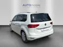 VW Touran 1.4 TSI BlueMotion Technology Highline DSG