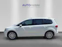 VW Touran 1.4 TSI BlueMotion Technology Highline DSG