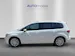 VW Touran 1.4 TSI BlueMotion Technology Highline DSG