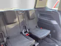VW Touran 1.4 TSI BlueMotion Technology Highline DSG