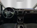 VW Touran 1.4 TSI BlueMotion Technology Highline DSG