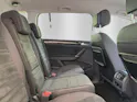VW Touran 1.4 TSI BlueMotion Technology Highline DSG