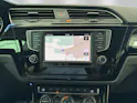 VW Touran 1.4 TSI BlueMotion Technology Highline DSG