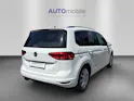 VW Touran 1.4 TSI BlueMotion Technology Highline DSG