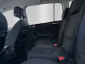 VW Touran 1.4 TSI BlueMotion Technology Highline DSG